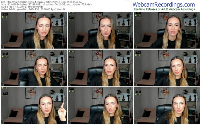 streamate-clairemartin-01-16-2025-06-31-05