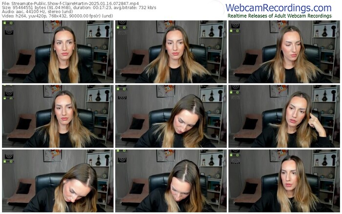 streamate-clairemartin-01-16-2025-07-28-47