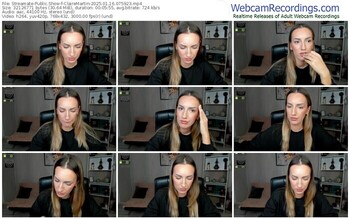 streamate-clairemartin-01-16-2025-07-59-23