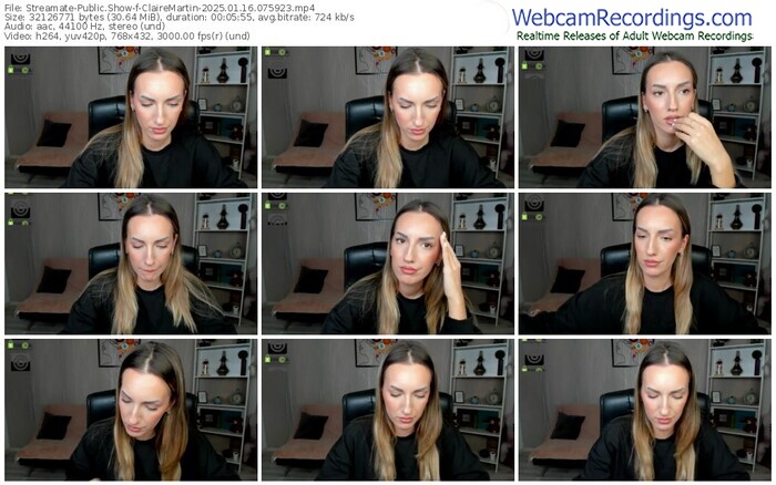 streamate-clairemartin-01-16-2025-07-59-23