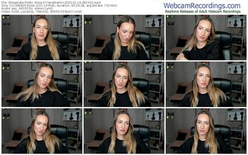 streamate-clairemartin-01-16-2025-08-15-22
