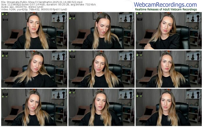streamate-clairemartin-01-16-2025-08-15-22