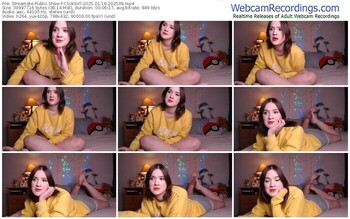 streamate-clickgirl-01-16-2025-20-25-38