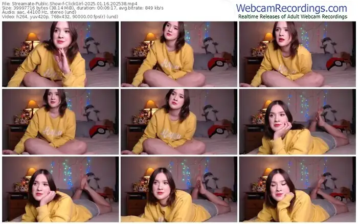 streamate-clickgirl-01-16-2025-20-25-38