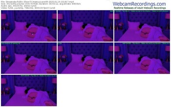 streamate-creamyylipss69-01-16-2025-10-18-17