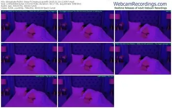 streamate-creamyylipss69-01-16-2025-11-40-57