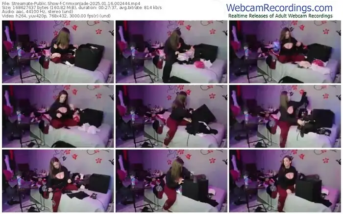 streamate-crimxonjade-01-16-2025-00-24-44