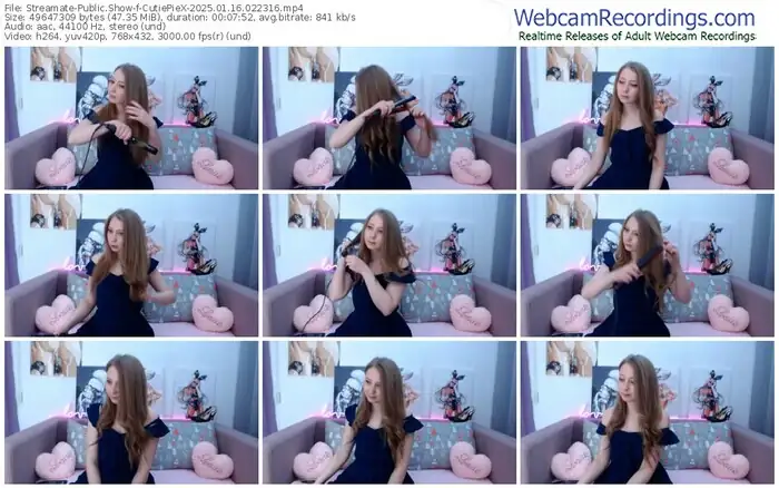 streamate-cutiepiex-01-16-2025-02-23-16