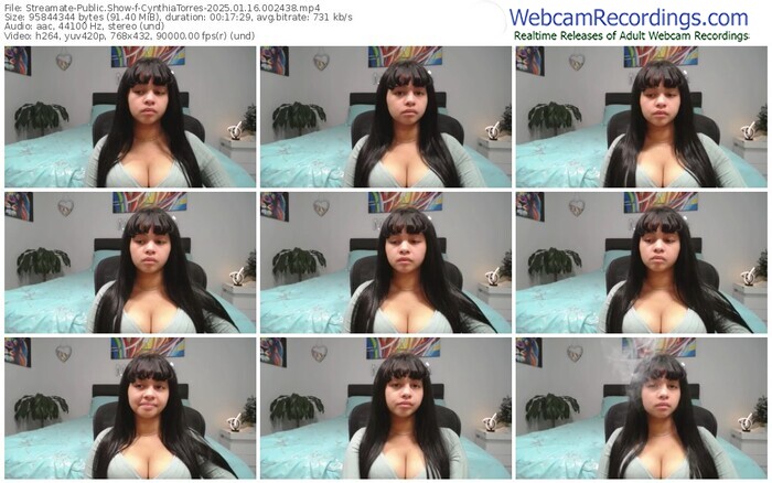 streamate-cynthiatorres-01-16-2025-00-24-38