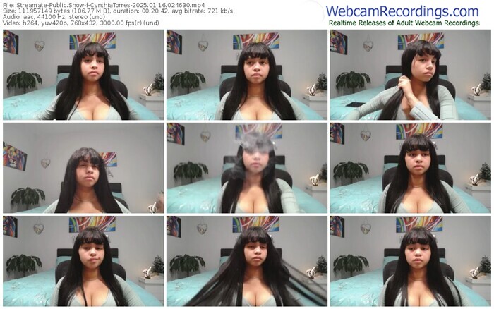streamate-cynthiatorres-01-16-2025-02-46-30