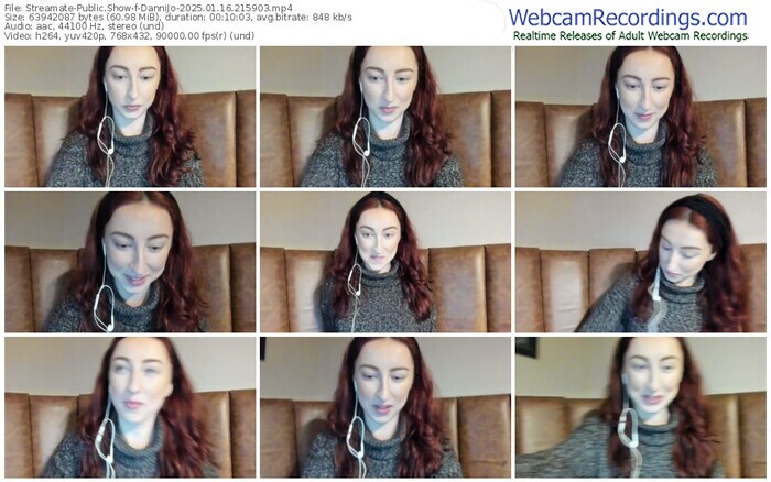 streamate-dannijo-01-16-2025-21-59-03