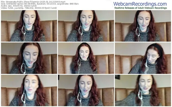 streamate-dannijo-01-16-2025-21-59-03