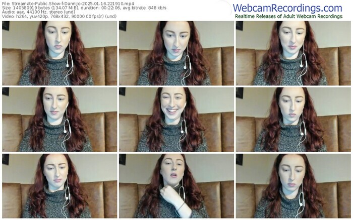 streamate-dannijo-01-16-2025-22-19-10