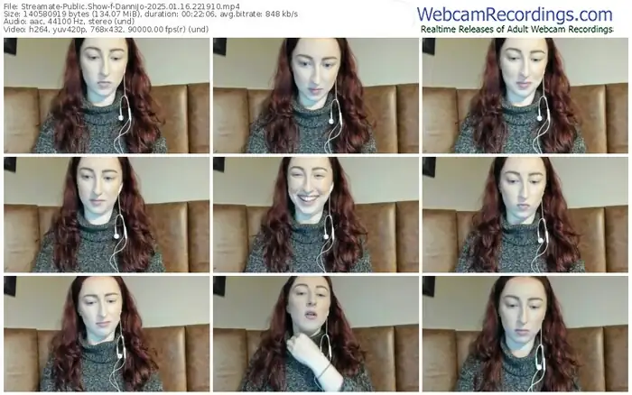 streamate-dannijo-01-16-2025-22-19-10