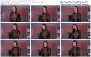 streamate-darcykay-01-16-2025-20-17-35