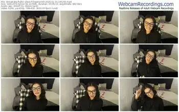 streamate-dejavuxxo-01-16-2025-16-52-50