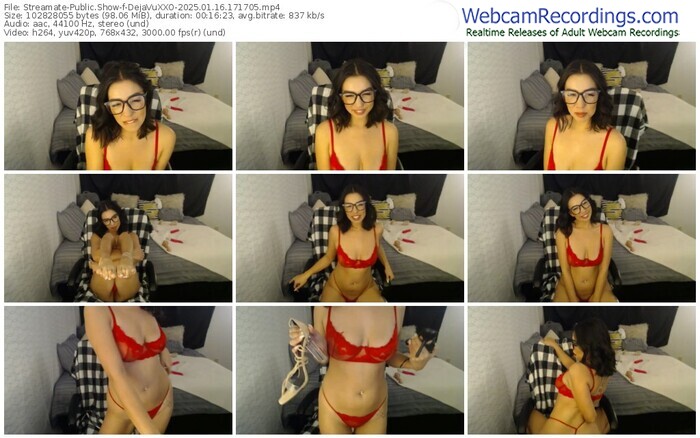 streamate-dejavuxxo-01-16-2025-17-17-05