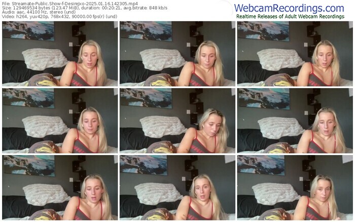 streamate-desirejxo-01-16-2025-14-23-05