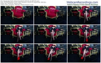 streamate-dorakent-01-16-2025-08-51-06