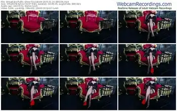 streamate-dorakent-01-16-2025-08-51-06