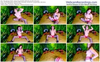 streamate-dyealilbit-01-16-2025-04-12-18