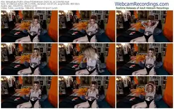 streamate-eddiedean-01-16-2025-10-44-58