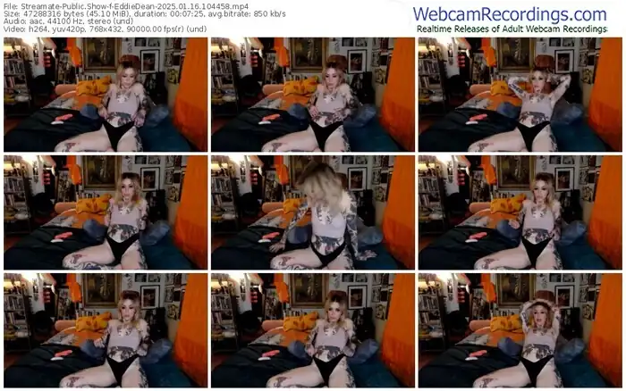 streamate-eddiedean-01-16-2025-10-44-58