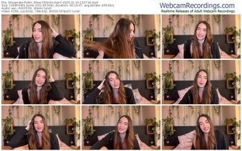 streamate-electricapril-01-16-2025-15-37-34