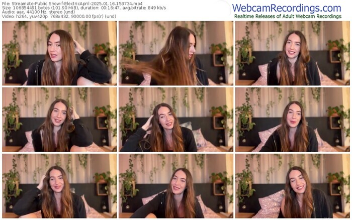 streamate-electricapril-01-16-2025-15-37-34