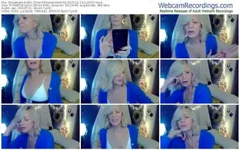 streamate-elissawinters52-01-16-2025-12-54-37