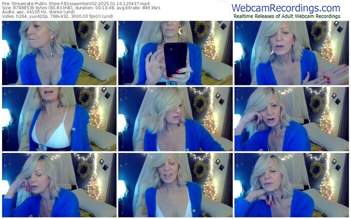 streamate-elissawinters52-01-16-2025-12-54-37