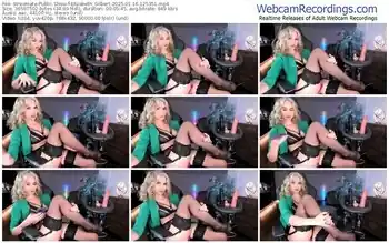 streamate-elizabeth_gilbert-01-16-2025-12-53-51