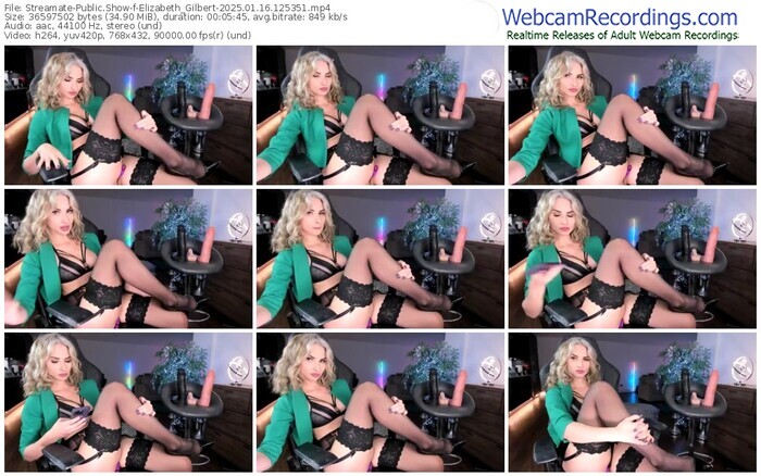 streamate-elizabeth_gilbert-01-16-2025-12-53-51