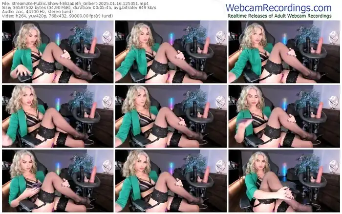 streamate-elizabeth_gilbert-01-16-2025-12-53-51