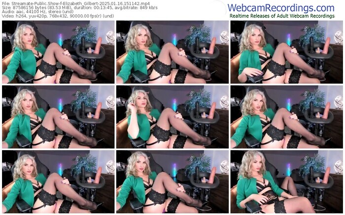streamate-elizabeth_gilbert-01-16-2025-15-11-42