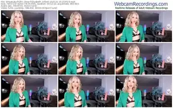 streamate-elizabeth_gilbert-01-16-2025-15-45-19