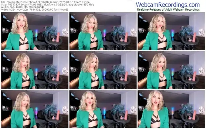 streamate-elizabeth_gilbert-01-16-2025-15-45-19