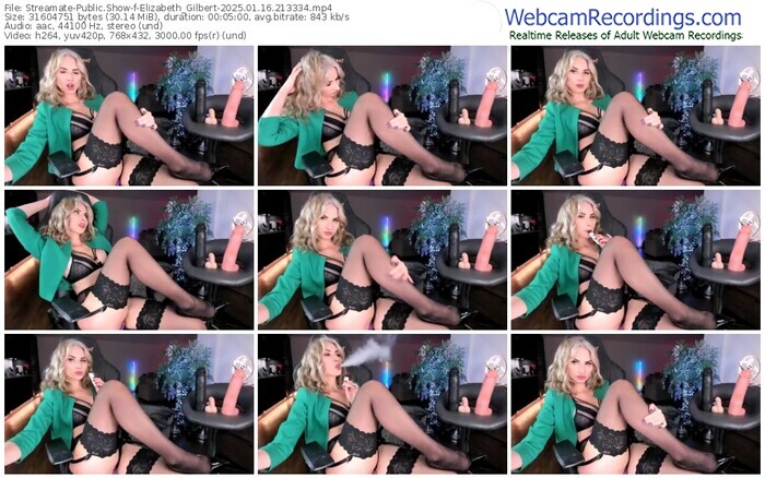 streamate-elizabeth_gilbert-01-16-2025-21-33-34