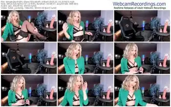 streamate-elizabeth_gilbert-01-16-2025-21-58-23
