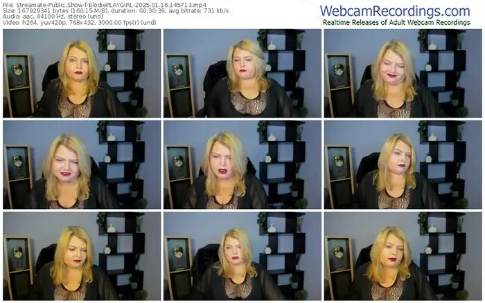 streamate-elodieplaygirl-01-16-2025-14-57-13