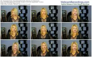 streamate-elodieplaygirl-01-16-2025-15-40-18