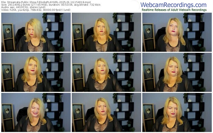 streamate-elodieplaygirl-01-16-2025-15-40-18