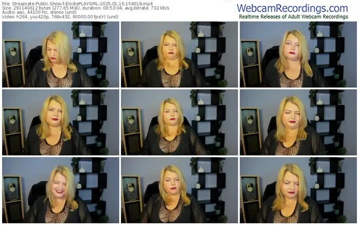 streamate-elodieplaygirl-01-16-2025-15-40-18
