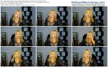 streamate-elodieplaygirl-01-16-2025-16-45-09