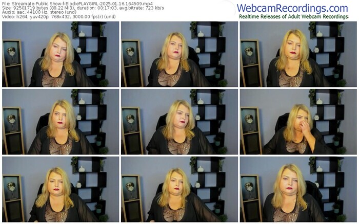 streamate-elodieplaygirl-01-16-2025-16-45-09