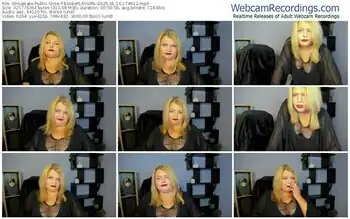 streamate-elodieplaygirl-01-16-2025-17-46-12