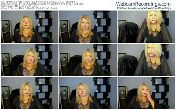 streamate-elodieplaygirl-01-16-2025-17-46-12