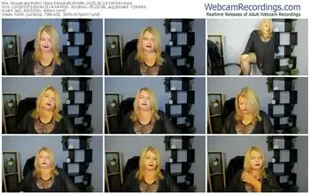 streamate-elodieplaygirl-01-16-2025-18-53-40