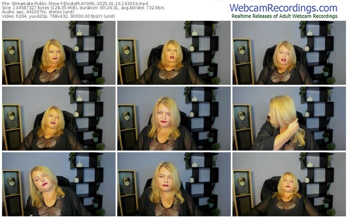 streamate-elodieplaygirl-01-16-2025-19-29-33
