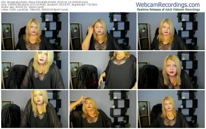 streamate-elodieplaygirl-01-16-2025-20-05-45